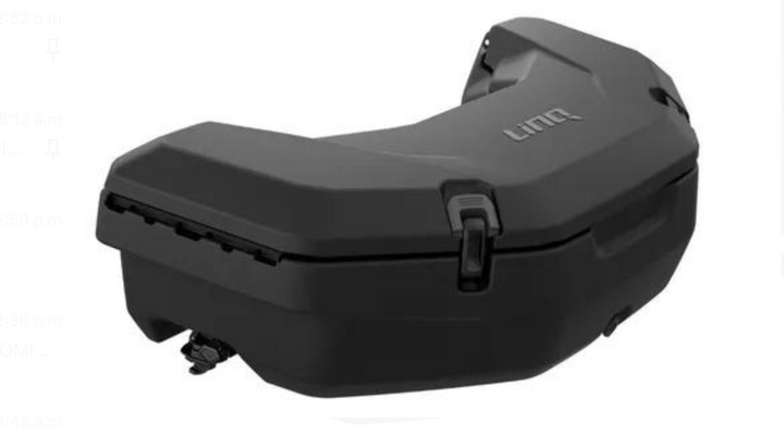 Hielera para Maverick R