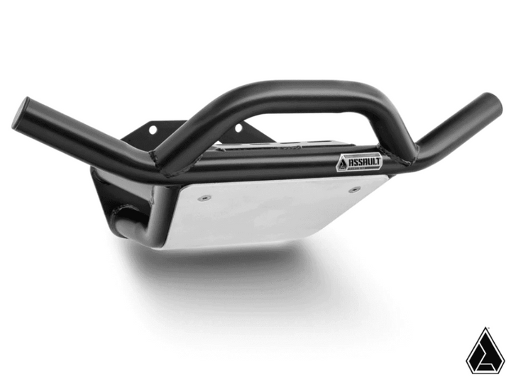 Defensa delantera battle cry (rzr pro xp) ASSAULT