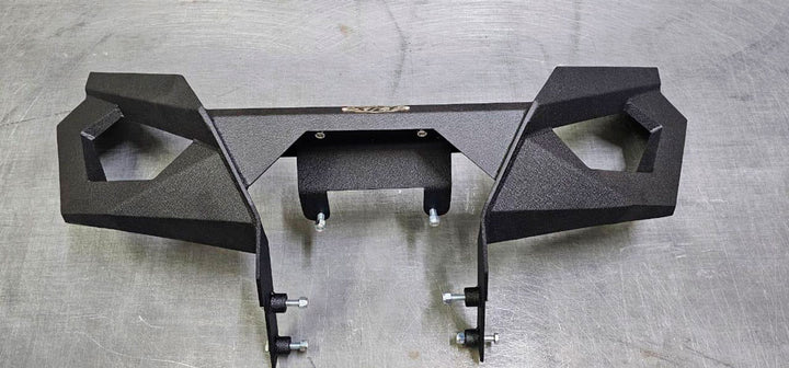 DEFENSA DELANTERA MAVERICK R