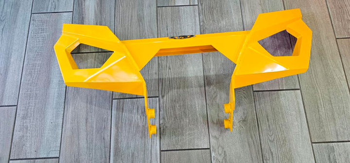 DEFENSA DELANTERA MAVERICK R