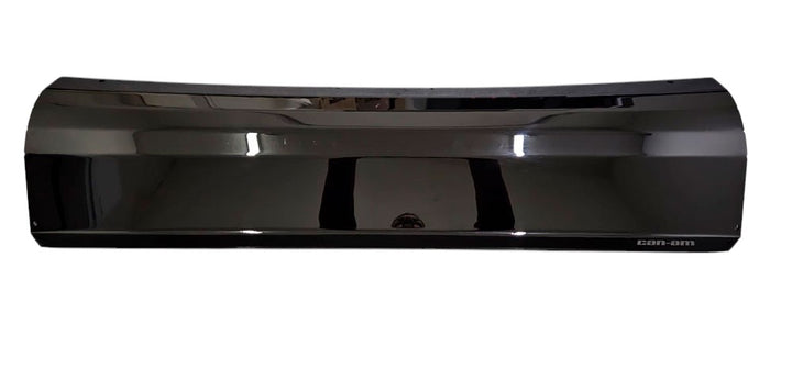 VISERA MAVERICK SPORT/COMMANDER/TRAIL