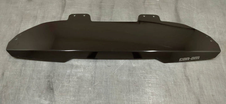 VISERA CACHUCHA MAVERICK X3