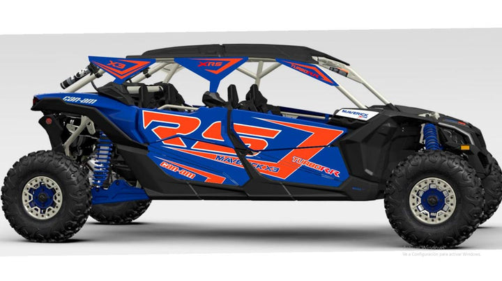 TSC-Wrap-CanAm-4-plazas-1