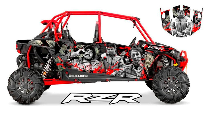 TSC-Wrap-Polaris-4-plazas-49