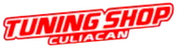 TuningShopCuliacan logo