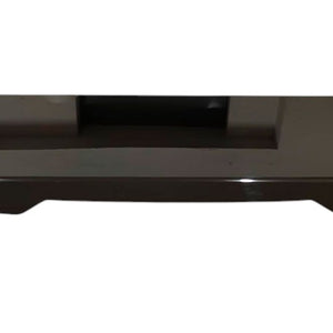 VISERA RZR PRO|RZR PRO R