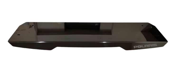 VISERA RZR PRO|RZR PRO R