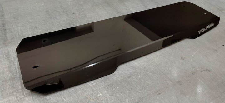 VISERA RZR PRO|RZR PRO R