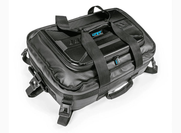 Hielera DRT universal