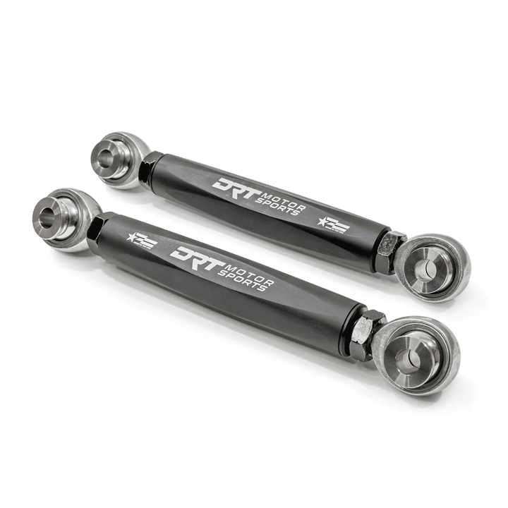 Links para barra estabilizadora RZR PRO R (DEL) / TURBO R (DEL y TRAS) DRT