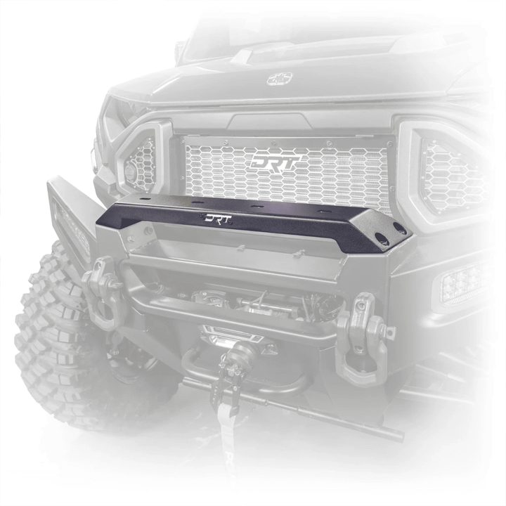 Puente para defensa delantera Polaris Ranger XD 1500 24+ DRT
