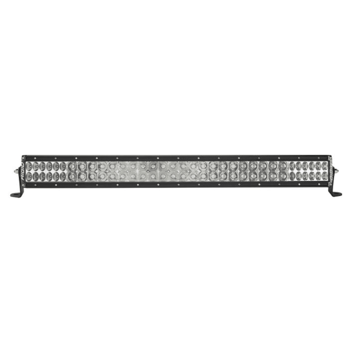 Barra E2 series 30″ driving/hyperspot combo RIGID