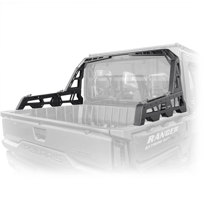 Chase rack / roll bar Polaris Ranger XD 1500 24+ DRT