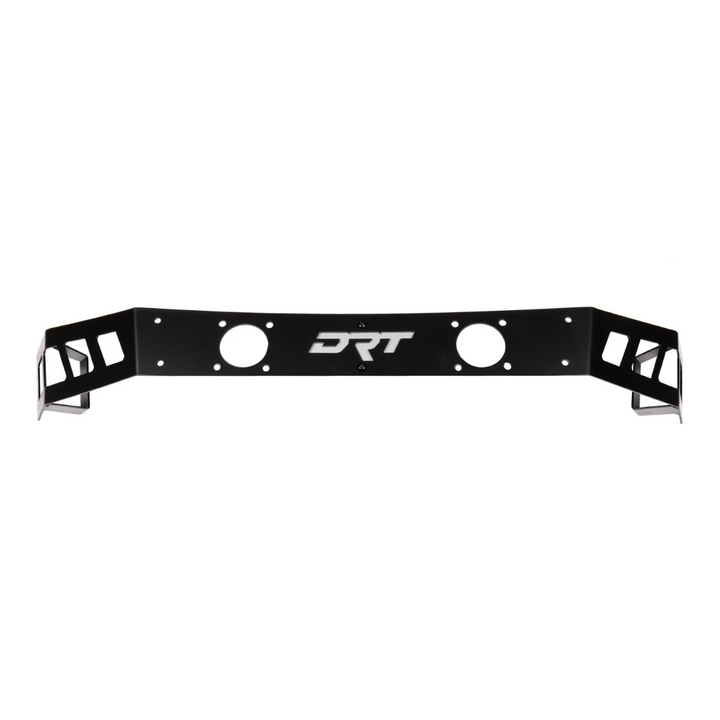 Rejilla trasera para faros flex 1 kc Rzr PRO R 22+ DRT