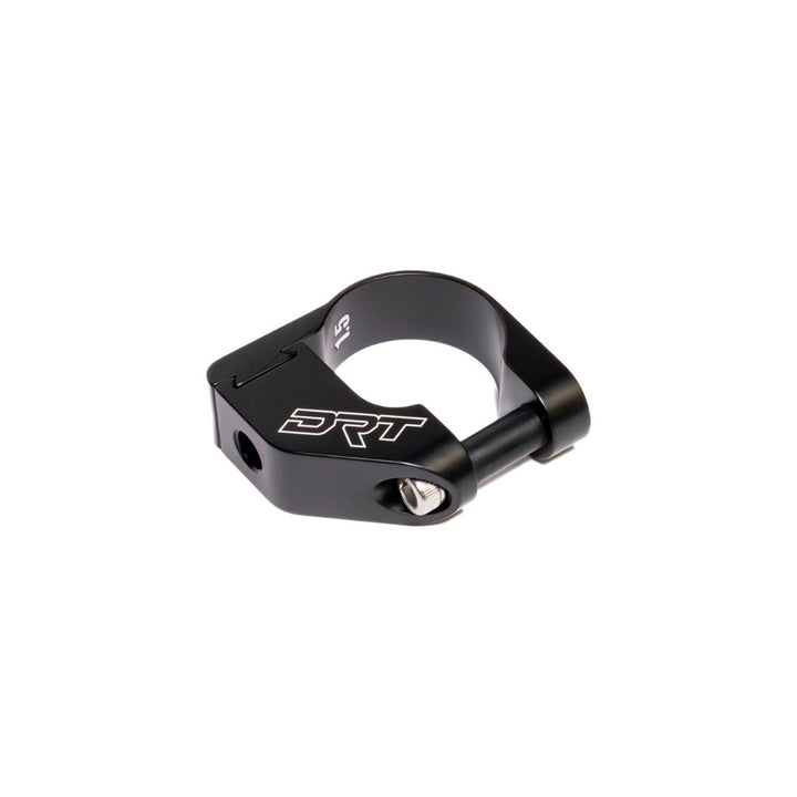 Abrazadera M10 para espejos 1.5″ DRT
