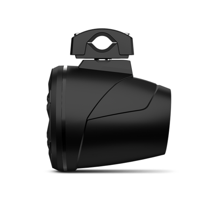 Torre con bocina M0 6.5″ negra / par ROCKFORD FOSGATE