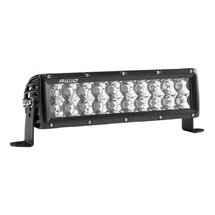Barra E series 10″ spot/flood combo RIGID