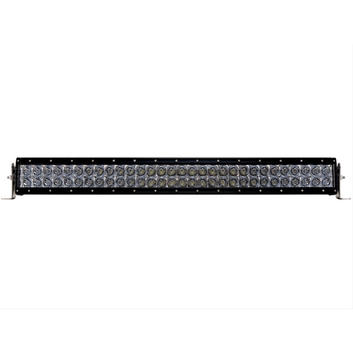 Barra E series 30″ spot RIGID
