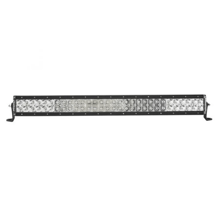 Barra E series 30″ spot/flood combo RIGID
