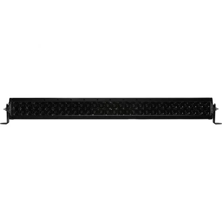 Barra E series 30″ spot midnight RIGID