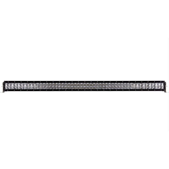 Barra E series 50″ spot RIGID