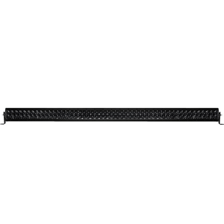 Barra E series 50″ spot midnight RIGID