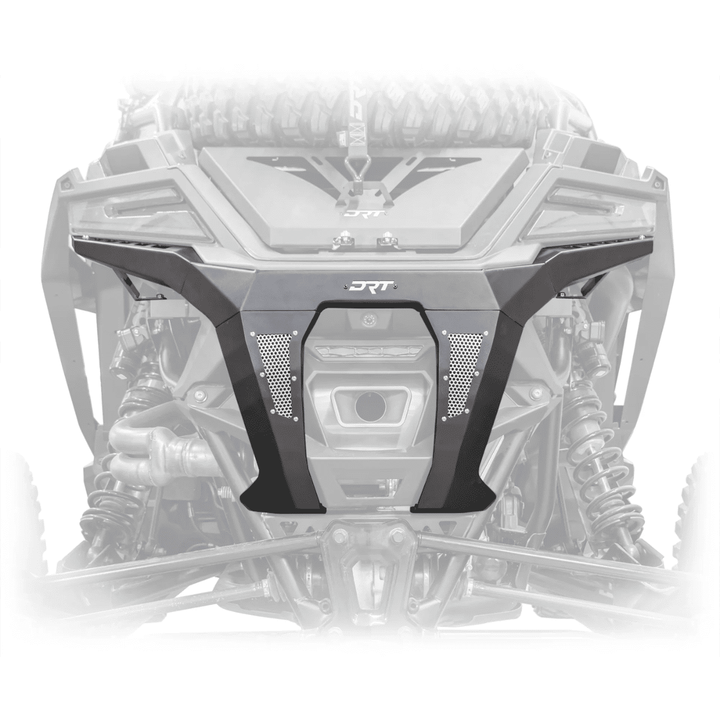 Defensa trasera para RZR PRO R DRT