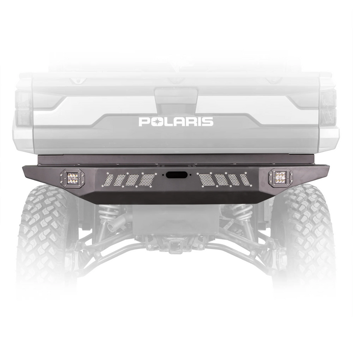 Defensa trasera para winch RANGER XP 1000 19+ DRT