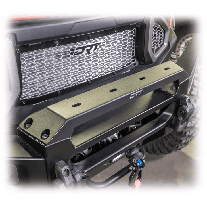 Puente para defensa delantera Polaris Ranger XD 1500 24+ DRT