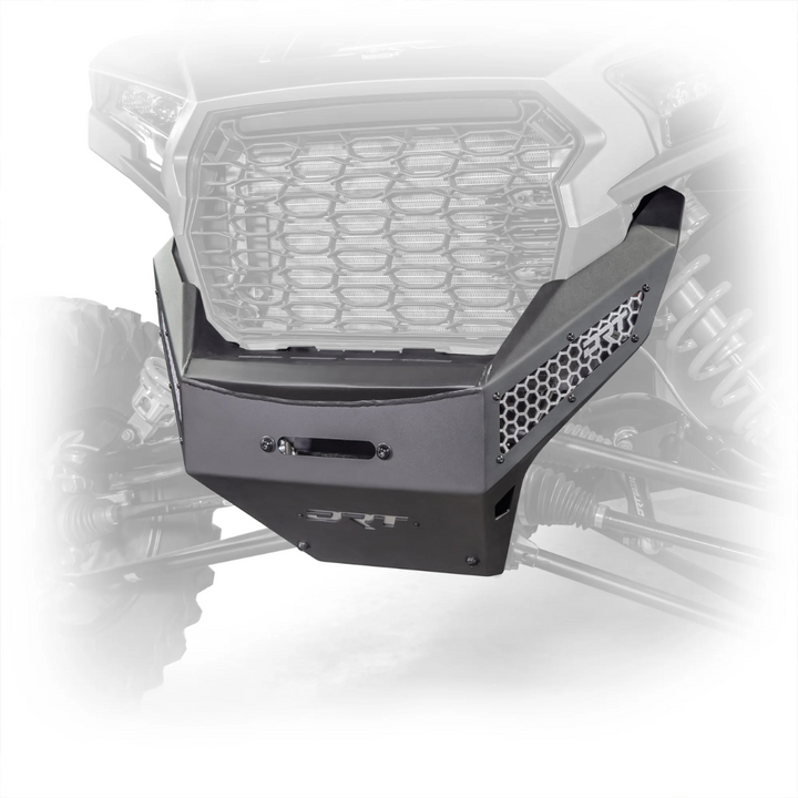Defensa delantera rzr xp 1000 24+ DRT