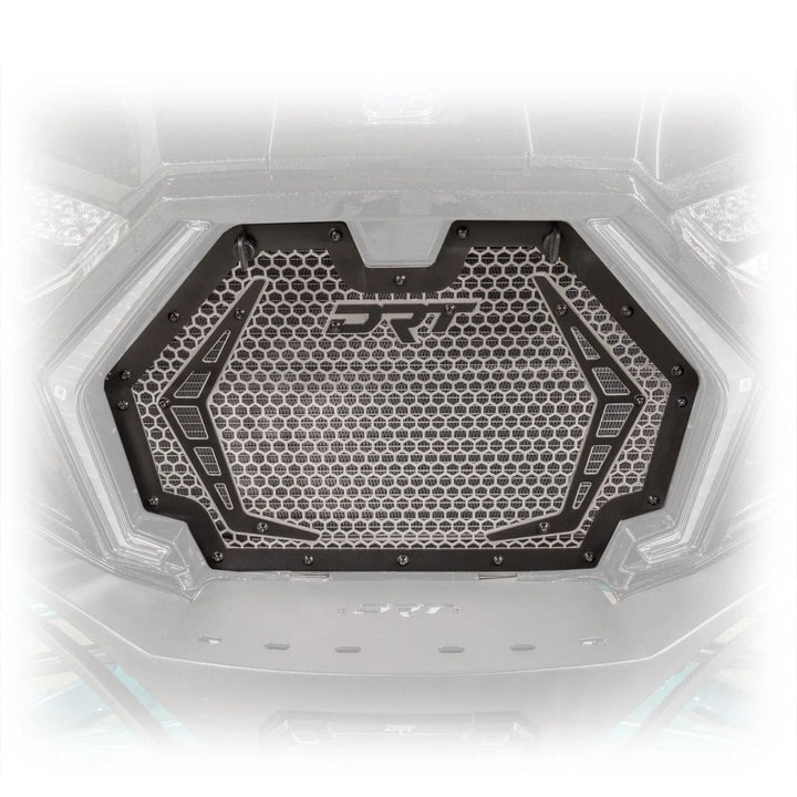 Parrilla delantera para Rzr Pro XP / Pro S / Pro R 25+ DRT