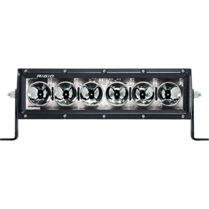 Barra radiance plus RGB 10″ RIGID