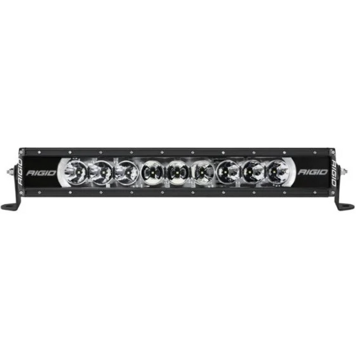 Barra radiance plus RGB 20″ RIGID