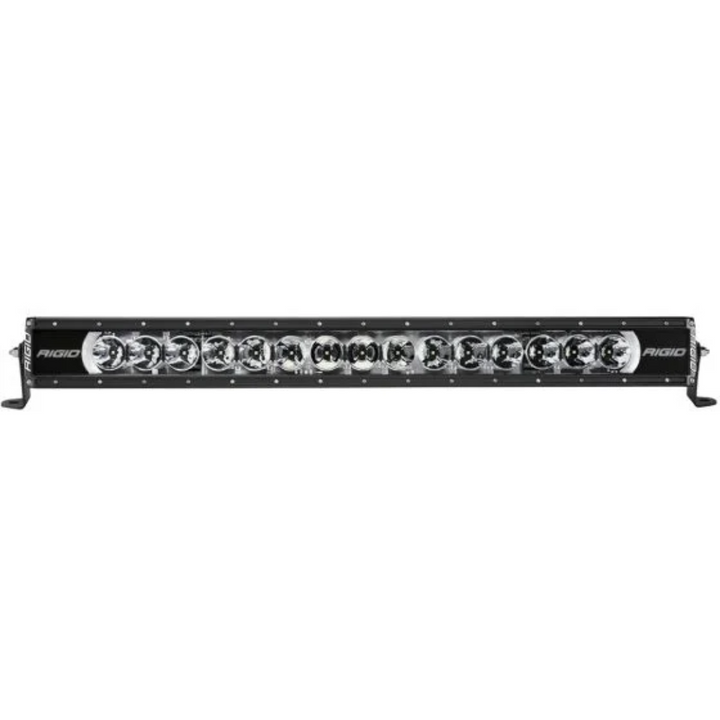 Barra radiance plus RGB 30″ RIGID