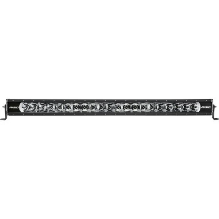 Barra radiance plus RGB 40″ RIGID