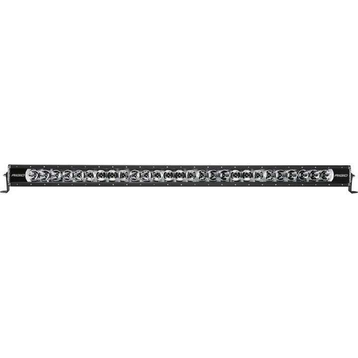 Barra radiance plus RGB 50″ RIGID