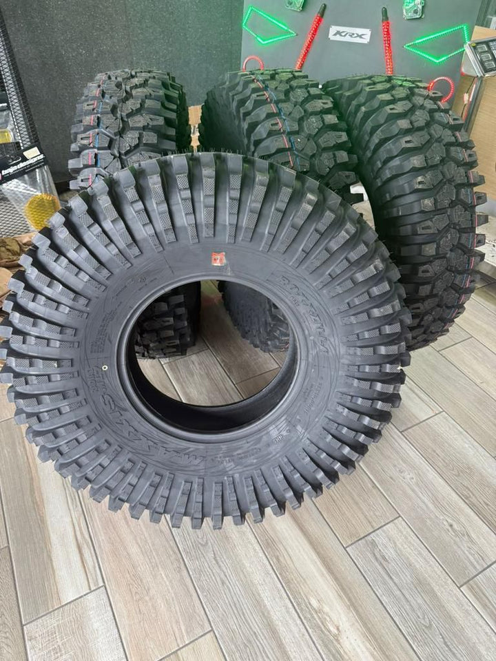 MAXXIS ROXXILLA 32x10x14
