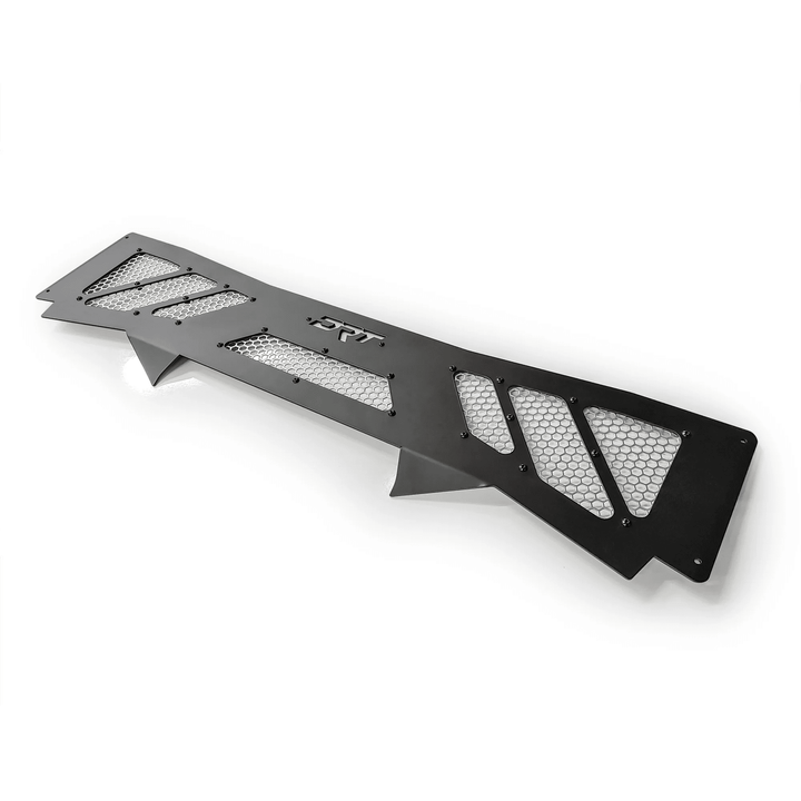 Medio parabrisas para RZR PRO XP / PRO R / TURBO R DRT