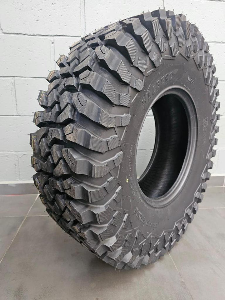 HALBERD 35x10x15