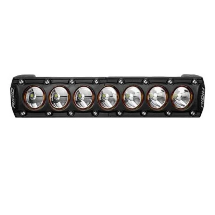 Barra revolve 10″ RIGID