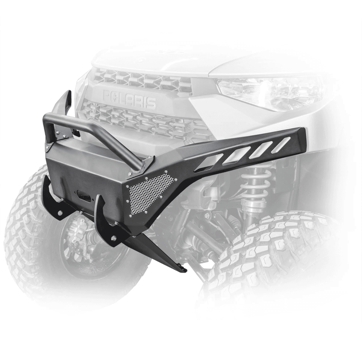 Defensa delantera para winch RANGER XP 1000 19+ DRT