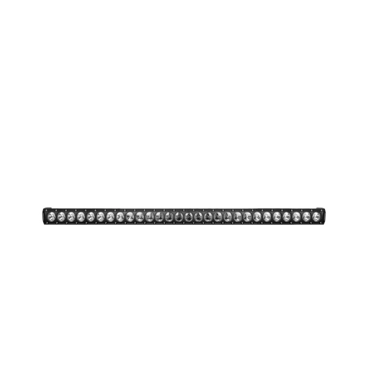 Barra revolve 40″ RIGID
