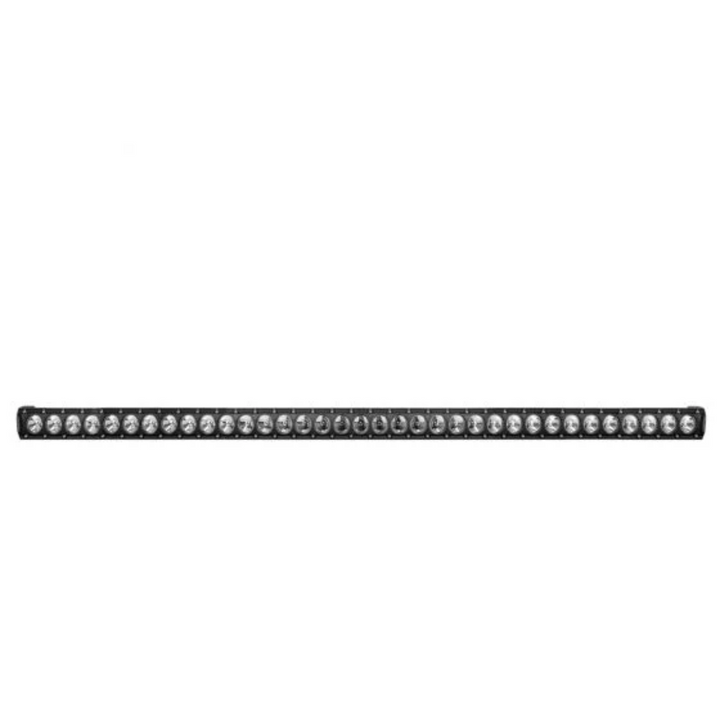 Barra revolve 50″ RIGID