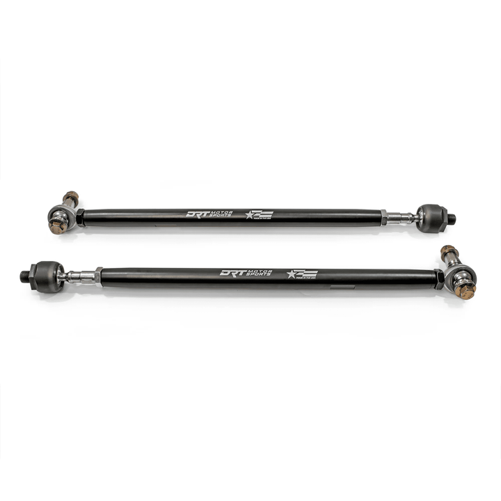 Barras de dirección RZR PRO XP DRT