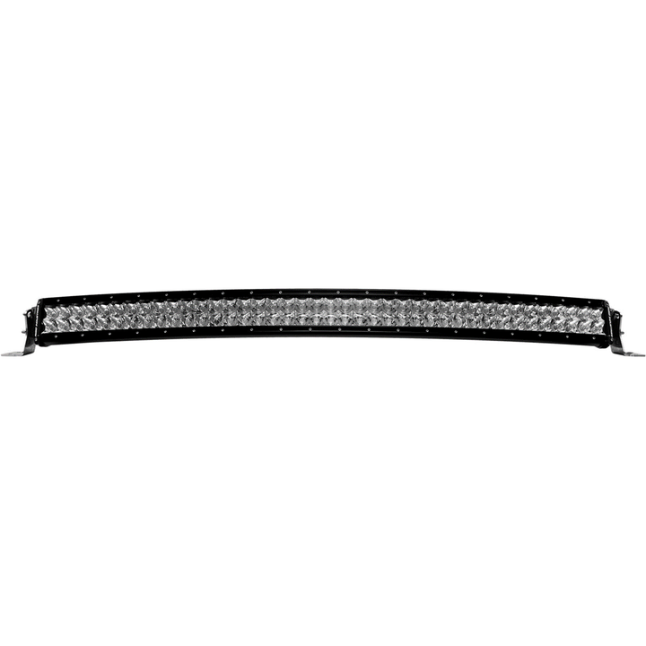 Barra E-Series Pro RDS 40″ spot curva RIGID