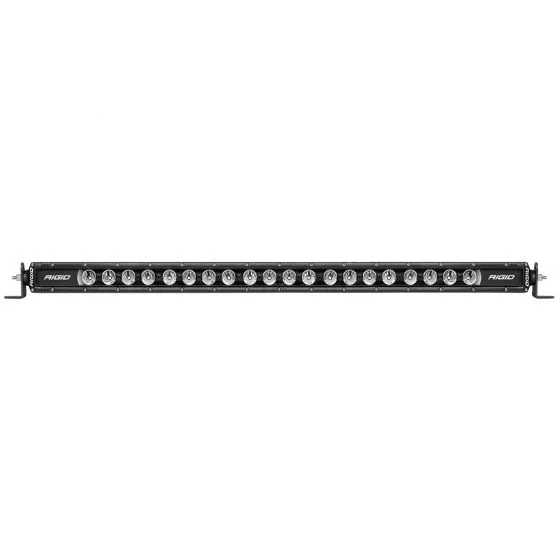 Barra radiance PLUS SR RGB 30″ RIGID