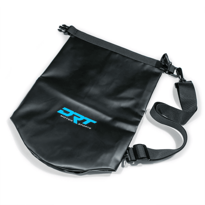 Bolsa grande contra agua (30 Litros) DRT
