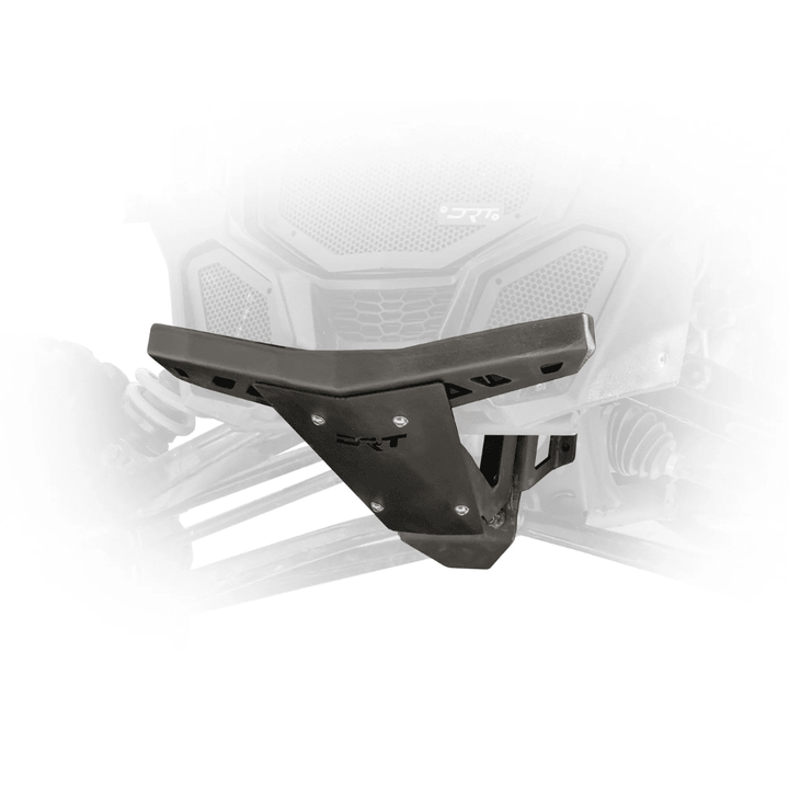 Defensa delantera CAN AM X3 17+ DRT