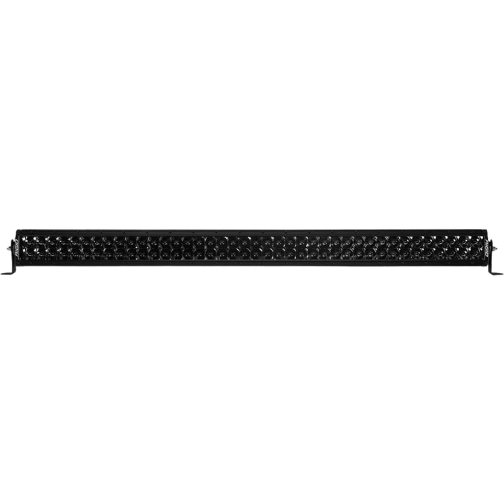 Barra E series 40″ spot midnight RIGID