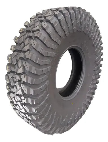 HALBERD 35x10x16